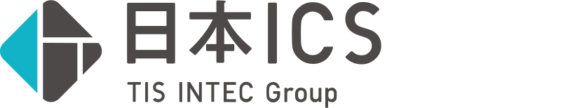 日本ICS株式会社