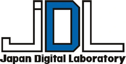 JDL Japan Digital Laboratory