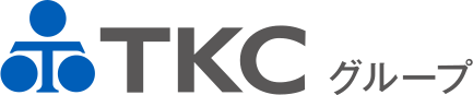 TKCグループ