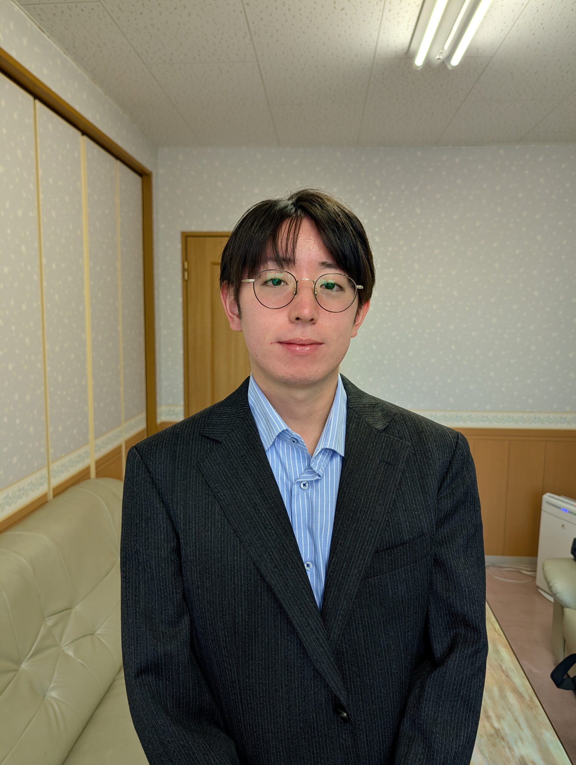 舩守会計事務所のスタッフ